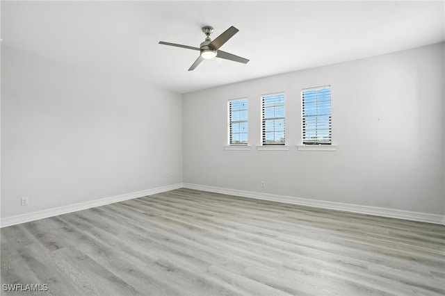 14592 Tuscany Pointe Trl, Naples, FL 34120 - photo 26