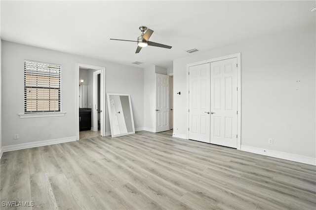 14592 Tuscany Pointe Trl, Naples, FL 34120 - photo 27