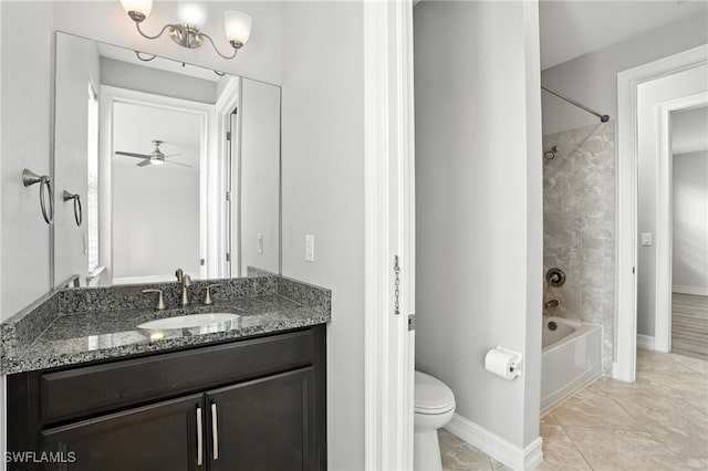 14592 Tuscany Pointe Trl, Naples, FL 34120 - photo 28