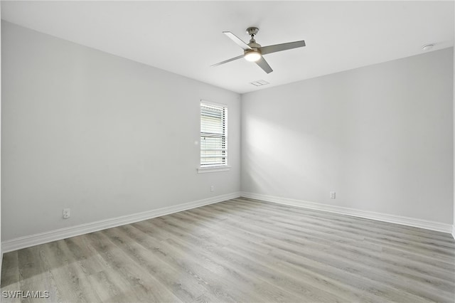 14592 Tuscany Pointe Trl, Naples, FL 34120 - photo 29