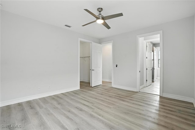 14592 Tuscany Pointe Trl, Naples, FL 34120 - photo 30