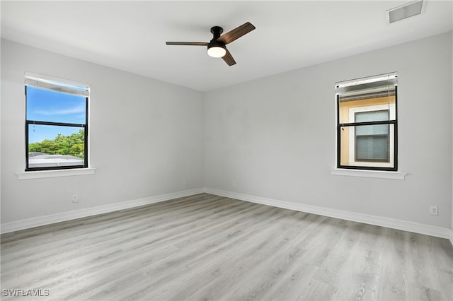 14592 Tuscany Pointe Trl, Naples, FL 34120 - photo 31