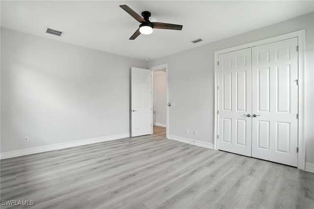 14592 Tuscany Pointe Trl, Naples, FL 34120 - photo 32