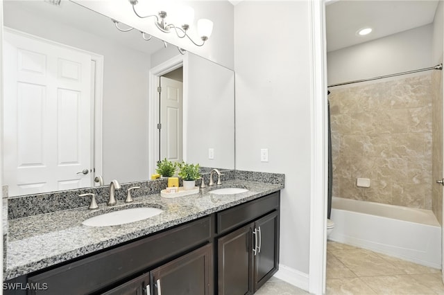 14592 Tuscany Pointe Trl, Naples, FL 34120 - photo 33