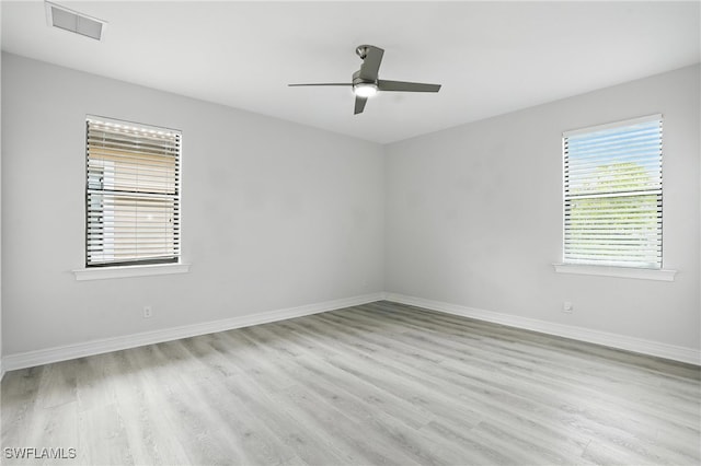 14592 Tuscany Pointe Trl, Naples, FL 34120 - photo 34