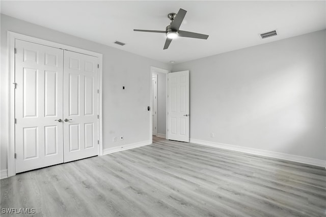 14592 Tuscany Pointe Trl, Naples, FL 34120 - photo 35