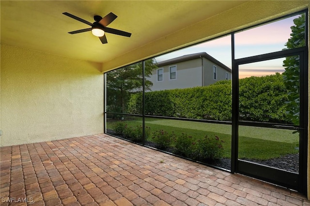 14592 Tuscany Pointe Trl, Naples, FL 34120 - photo 36