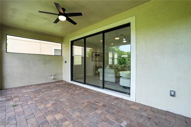 14592 Tuscany Pointe Trl, Naples, FL 34120 - photo 37