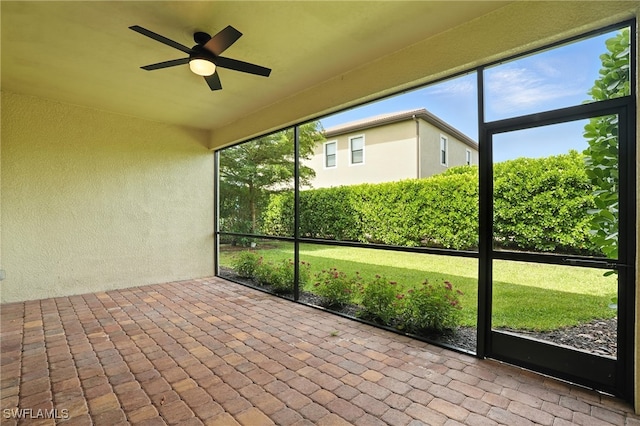 14592 Tuscany Pointe Trl, Naples, FL 34120 - photo 38