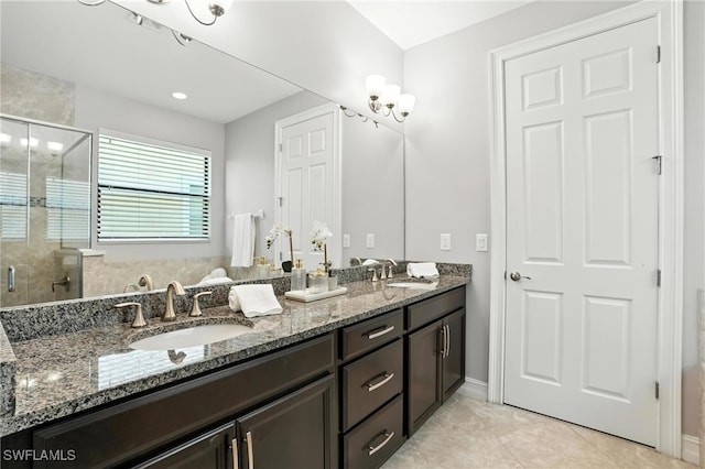 14592 Tuscany Pointe Trl, Naples, FL 34120 - photo 16