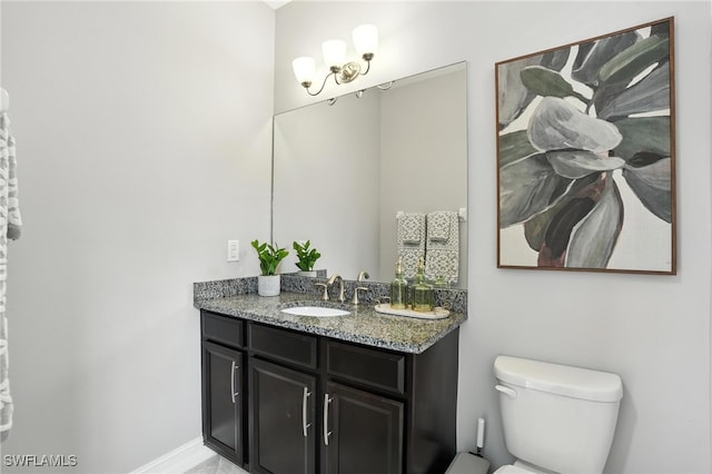 14592 Tuscany Pointe Trl, Naples, FL 34120 - photo 17