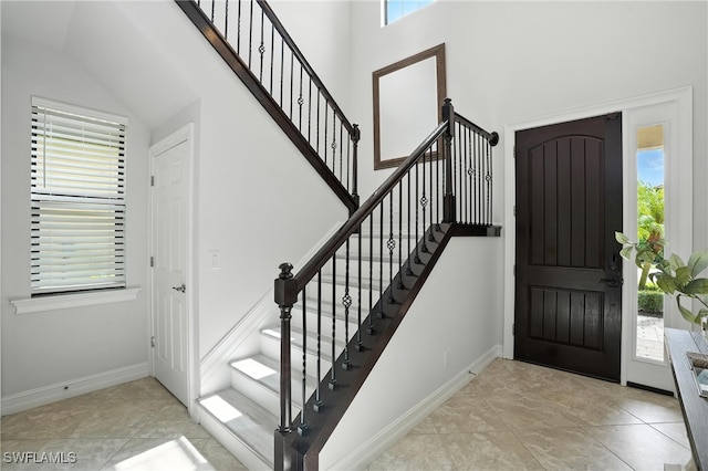 14592 Tuscany Pointe Trl, Naples, FL 34120 - photo 18