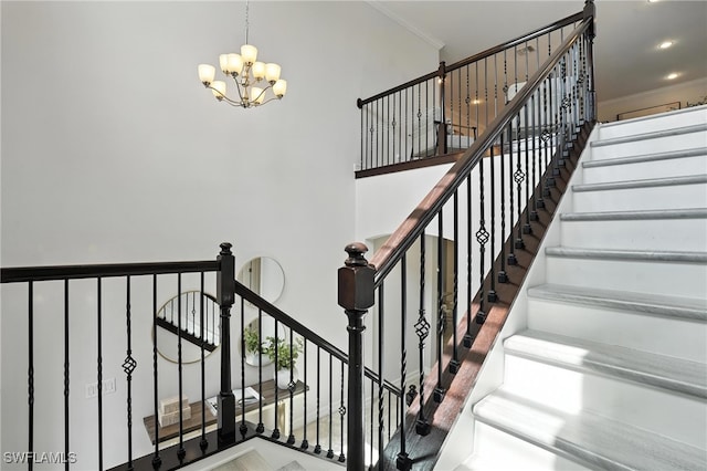 14592 Tuscany Pointe Trl, Naples, FL 34120 - photo 19