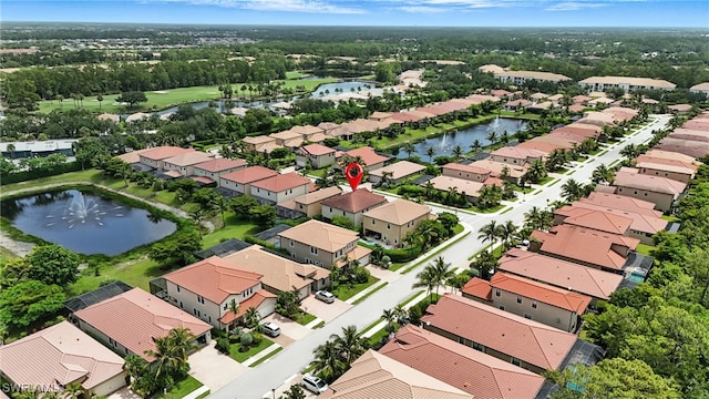 14592 Tuscany Pointe Trl, Naples, FL 34120 - photo 39