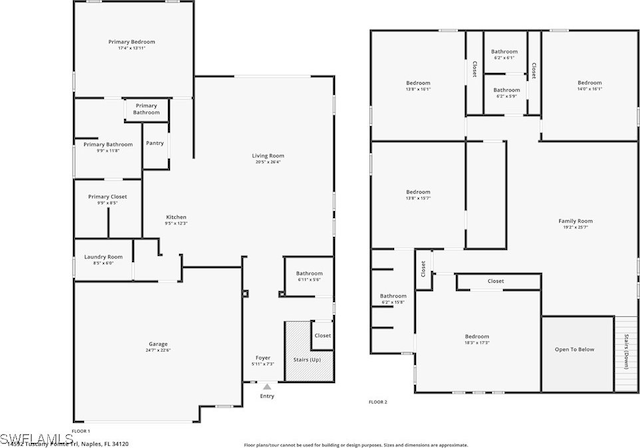 14592 Tuscany Pointe Trl, Naples, FL 34120 - photo 40