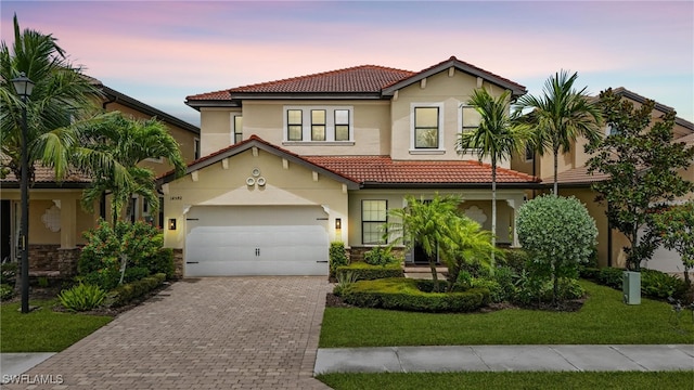 14592 Tuscany Pointe Trl, Naples, FL 34120 - photo 1