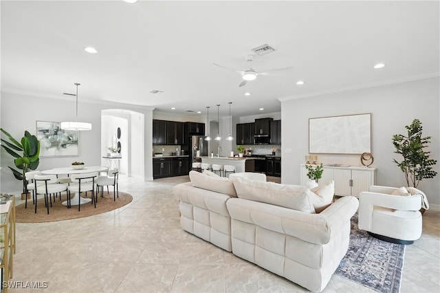 14592 Tuscany Pointe Trl, Naples, FL 34120 - photo 2