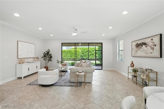 14592 Tuscany Pointe Trl, Naples, FL 34120 - photo 3