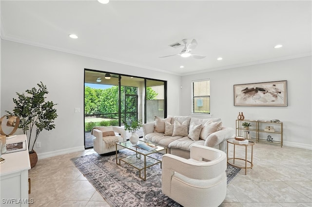 14592 Tuscany Pointe Trl, Naples, FL 34120 - photo 4