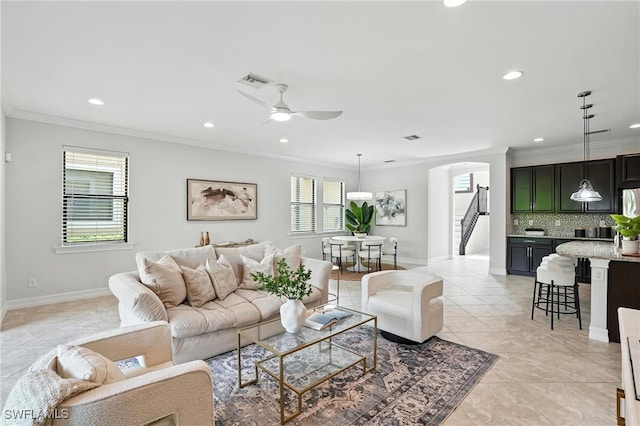 14592 Tuscany Pointe Trl, Naples, FL 34120 - photo 5