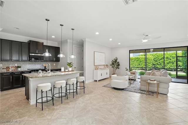 14592 Tuscany Pointe Trl, Naples, FL 34120 - photo 6