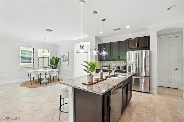 14592 Tuscany Pointe Trl, Naples, FL 34120 - photo 7