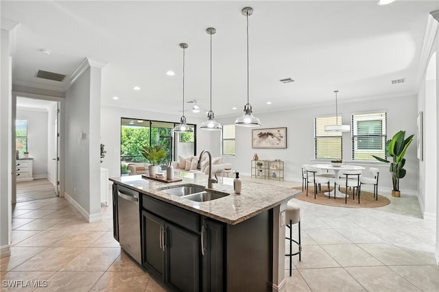 14592 Tuscany Pointe Trl, Naples, FL 34120 - photo 8