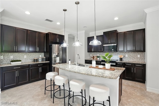14592 Tuscany Pointe Trl, Naples, FL 34120 - photo 9