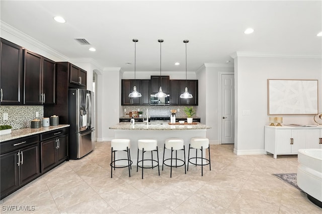 14592 Tuscany Pointe Trl, Naples, FL 34120 - photo 10