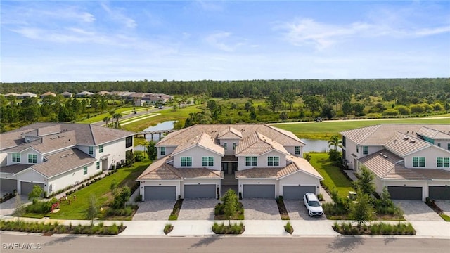 15887 Grassland Ln Unit 4622, Punta Gorda, FL 33982 - photo 4