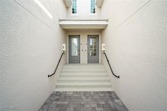 15887 Grassland Ln Unit 4622, Punta Gorda, FL 33982 - photo 6
