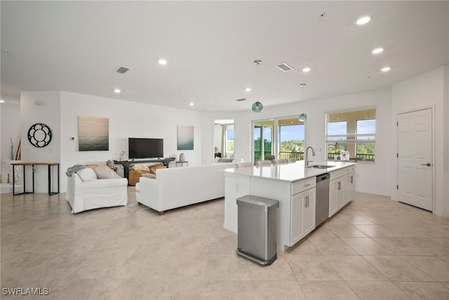 15887 Grassland Ln Unit 4622, Punta Gorda, FL 33982 - photo 13