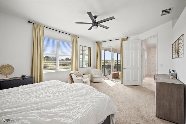 15887 Grassland Ln Unit 4622, Punta Gorda, FL 33982 - photo 19