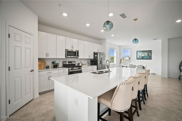 15887 Grassland Ln Unit 4622, Punta Gorda, FL 33982 - photo 10