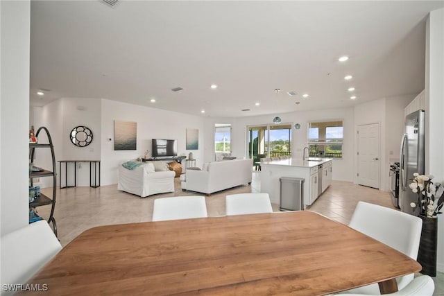 15887 Grassland Ln Unit 4622, Punta Gorda, FL 33982 - photo 12