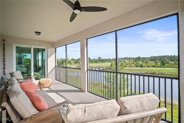 15887 Grassland Ln Unit 4622, Punta Gorda, FL 33982 - photo 2