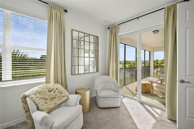 15887 Grassland Ln Unit 4622, Punta Gorda, FL 33982 - photo 20