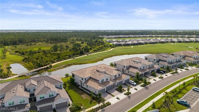 15887 Grassland Ln Unit 4622, Punta Gorda, FL 33982 - photo 1