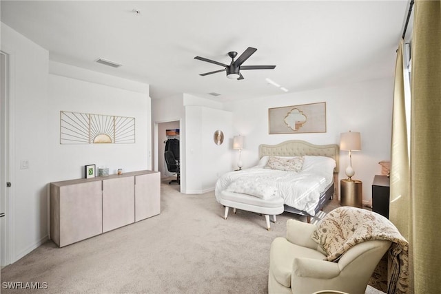 15887 Grassland Ln Unit 4622, Punta Gorda, FL 33982 - photo 24
