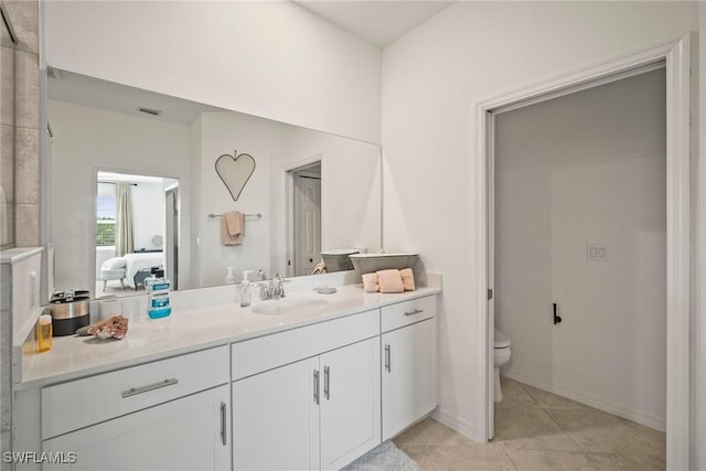 15887 Grassland Ln Unit 4622, Punta Gorda, FL 33982 - photo 26