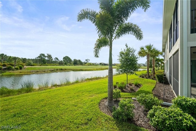 15887 Grassland Ln Unit 4622, Punta Gorda, FL 33982 - photo 37