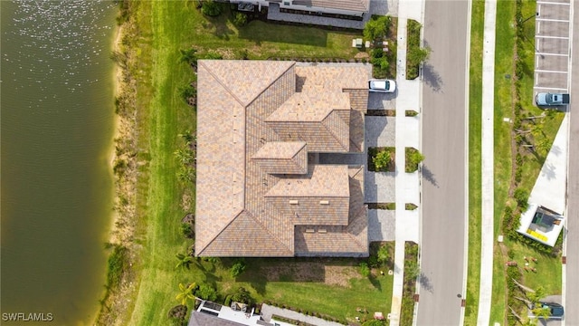 15887 Grassland Ln Unit 4622, Punta Gorda, FL 33982 - photo 41