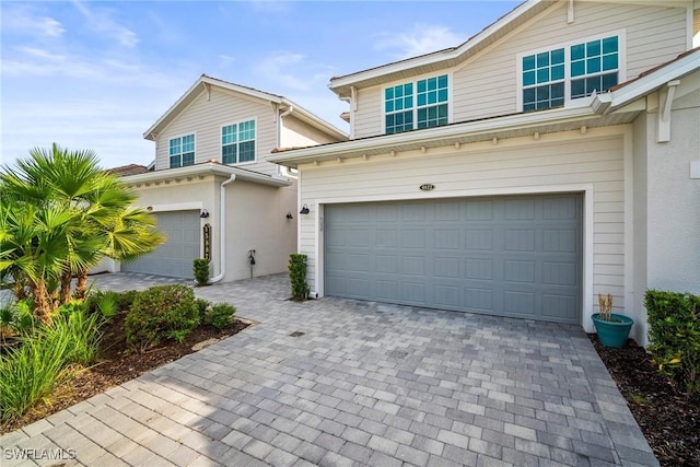 15887 Grassland Ln Unit 4622, Punta Gorda, FL 33982 - photo 3