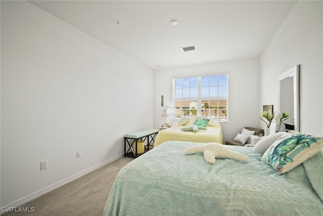 15887 Grassland Ln Unit 4622, Punta Gorda, FL 33982 - photo 32