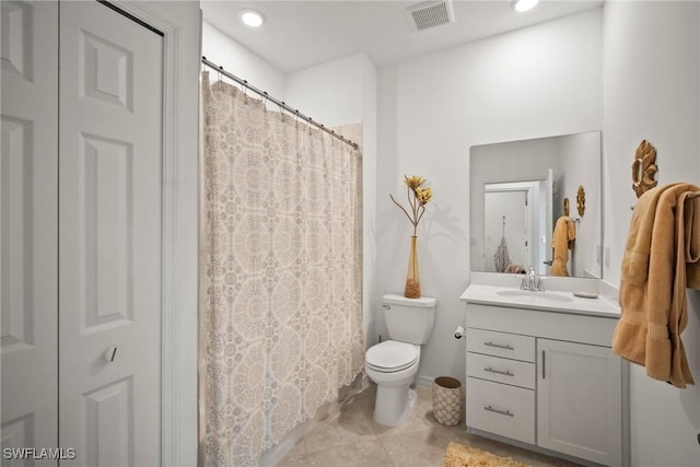 15887 Grassland Ln Unit 4622, Punta Gorda, FL 33982 - photo 33