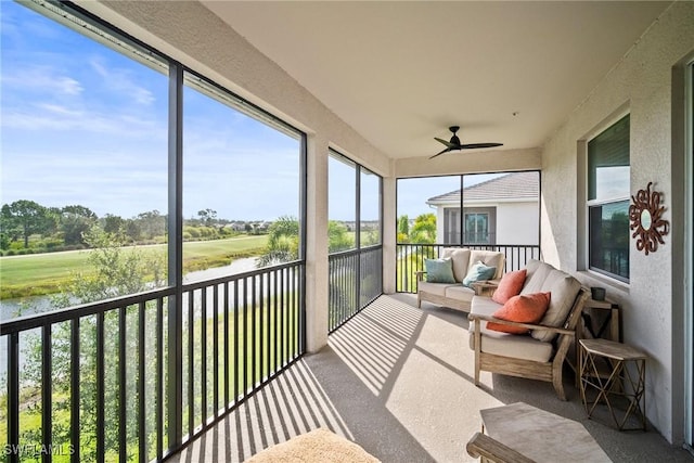 15887 Grassland Ln Unit 4622, Punta Gorda, FL 33982 - photo 21