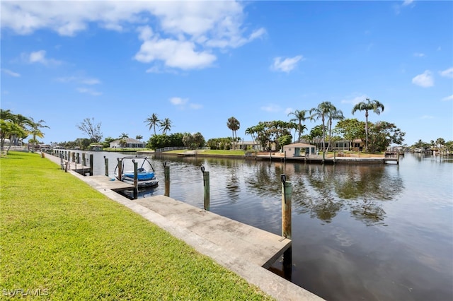 4938 Vincennes St Unit 3, Cape Coral, FL 33904 - photo 36