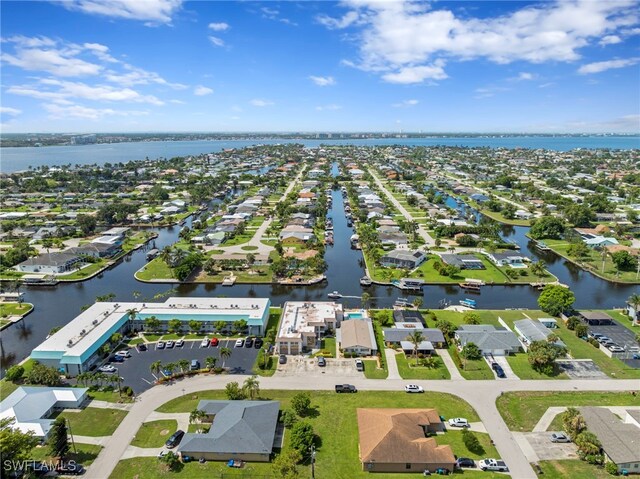 4938 Vincennes St Unit 3, Cape Coral, FL 33904 - photo 39