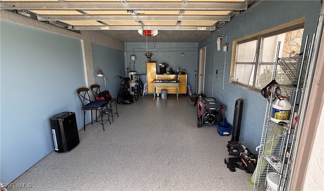 4938 Vincennes St Unit 3, Cape Coral, FL 33904 - photo 34