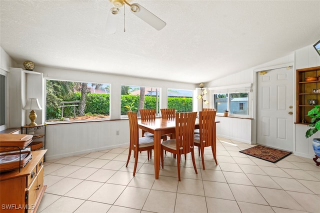 165 4th St, Bonita Springs, FL 34134 - photo 15